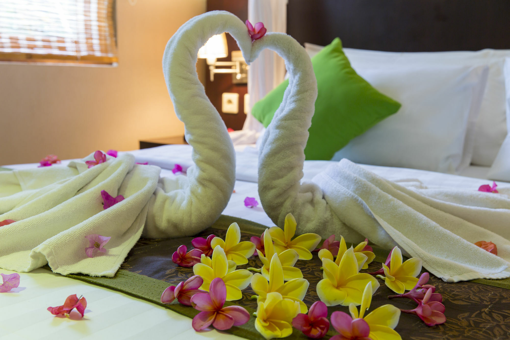 เดอะ บันยูมา วิลลา Hotel เดนปาซาร์ ภายนอก รูปภาพ